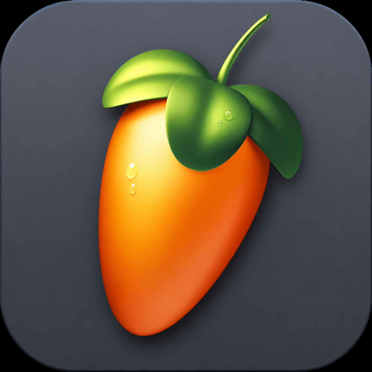 Fl Studio icon