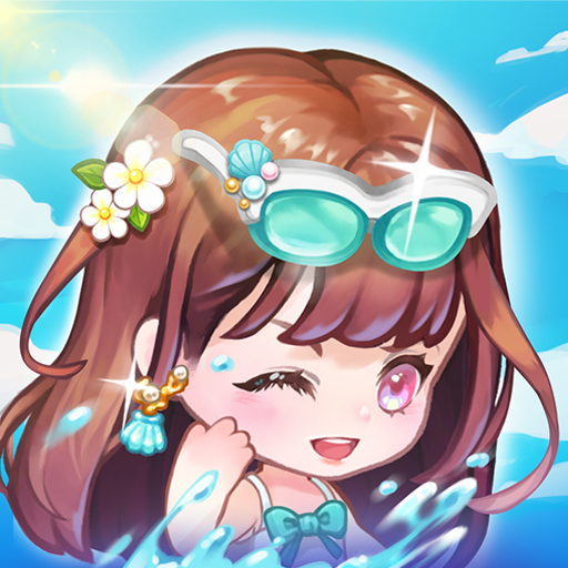 Food Chronicles:Merge Cooking icon