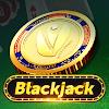 Fortune Scratch Life:Earn cash Free icon