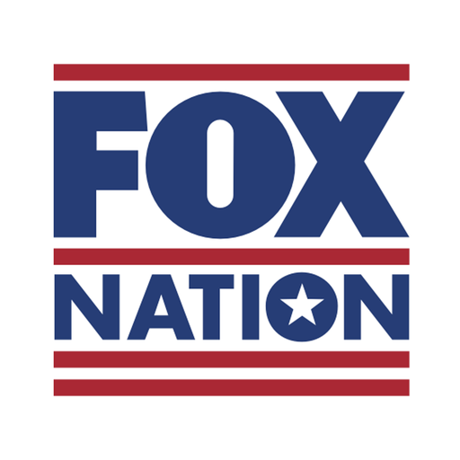 Ikon FOX Nation: Celebrate America