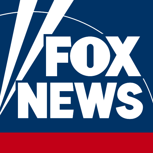 FOX News - Daily Breaking News icon