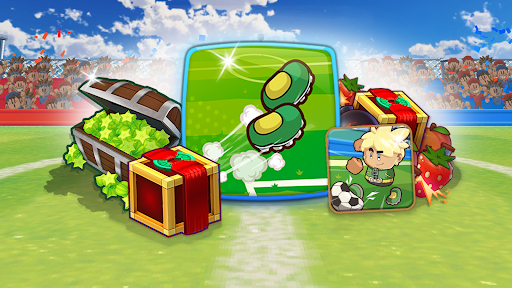 Fruit Ninja庐 screenshot 9