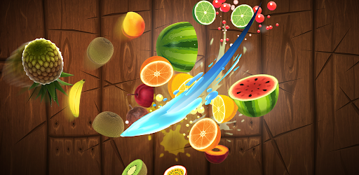 Fruit Ninja庐 screenshot 6