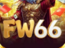 FW66 icon