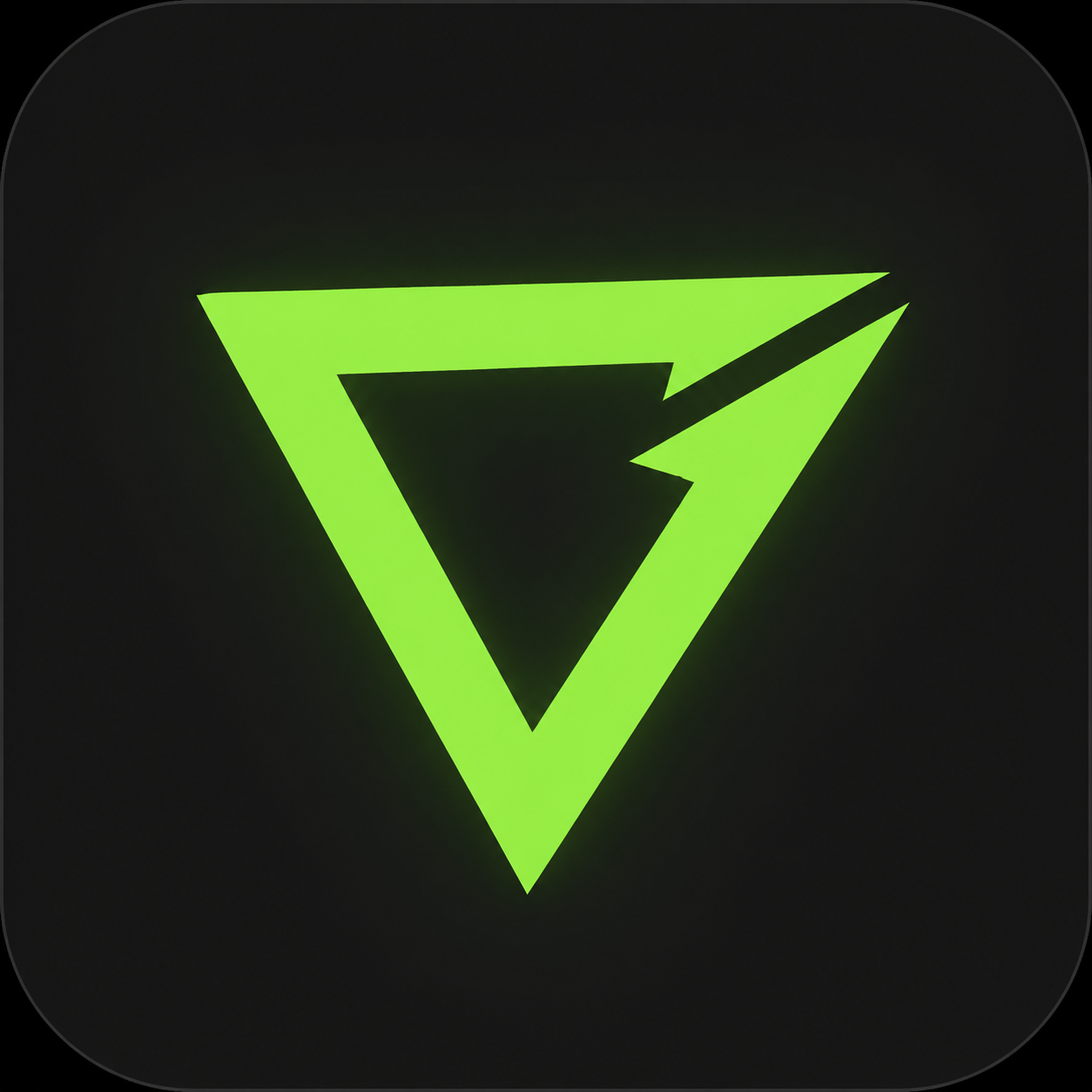 G Vortex icon