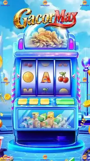 Gacor Max screenshot 3