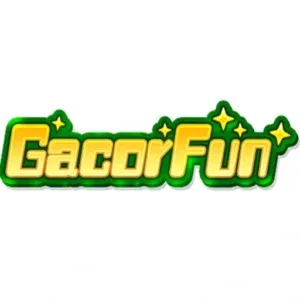 GacorFun icon