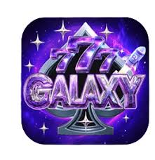 Galaxy World 777 icon