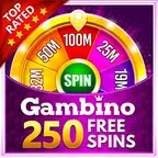 Gambino Slots icon