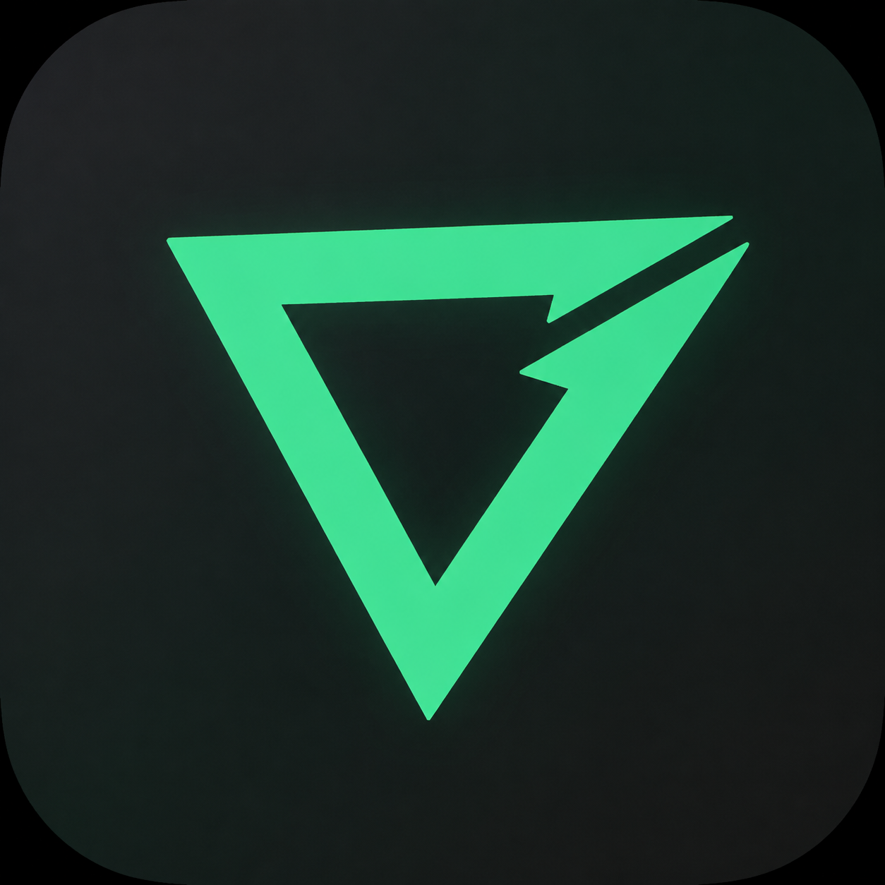 Vortex icon