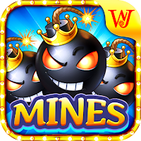 Ganhe Lucky Slot™ - Caco PG APK icon