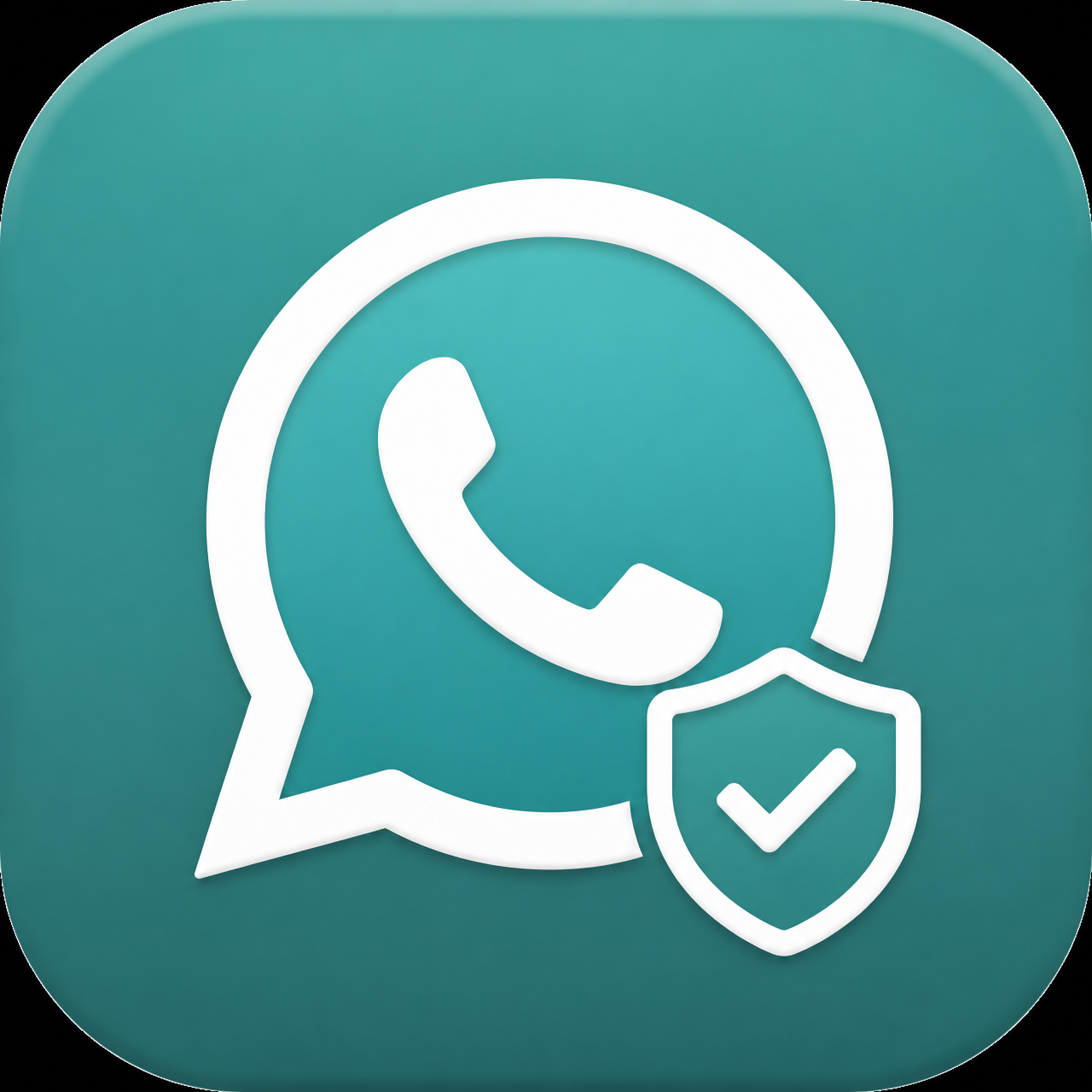 Gb Whatsapp Anti Banned icon