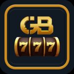 GB777 icon