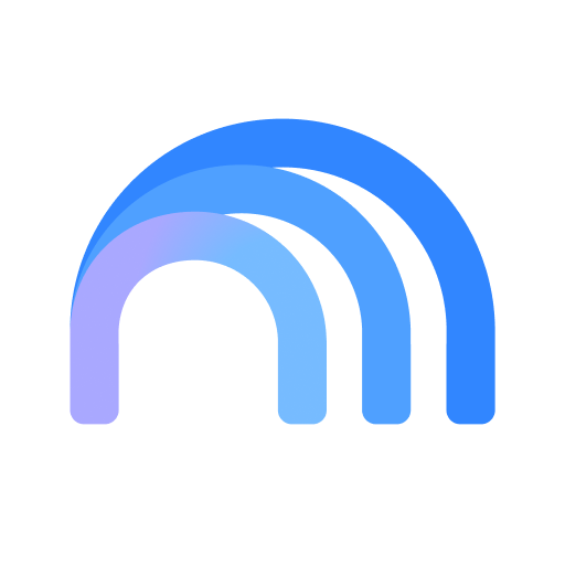 Gemini Notebook icon