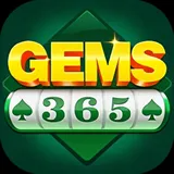 Gems 365 icon