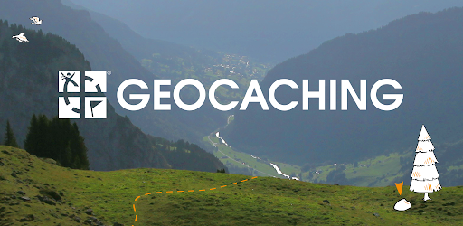 Geocaching® screenshot 9