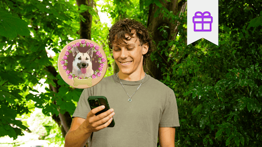 Geocaching® screenshot 12