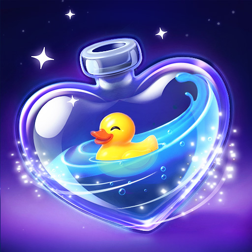 Get Color Pack: Sort Puzzle icon