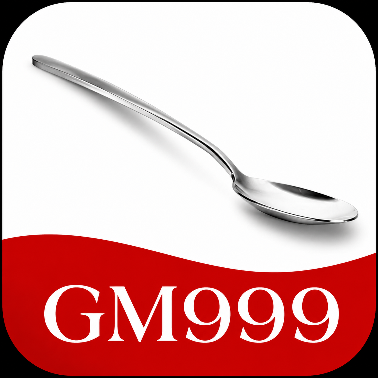 GM999 icon