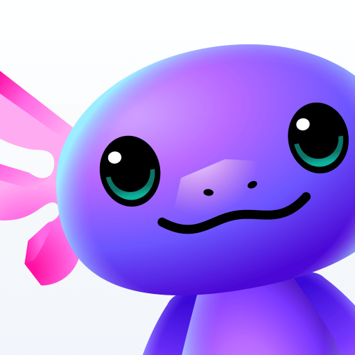 Gizmo: AI Flashcards and Tutor icon