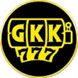 Gkk 777 icon
