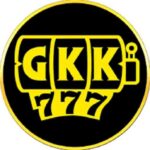 GKK777 icon