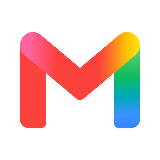 Gmail icon