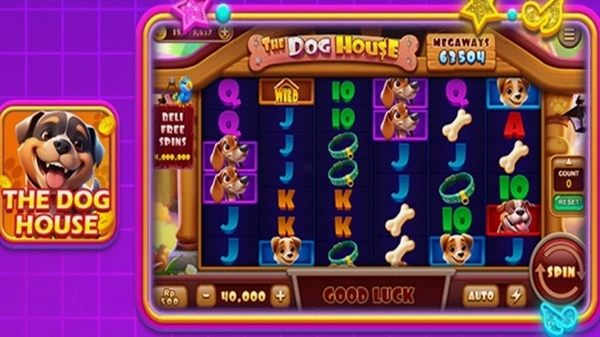 GN168 screenshot 2