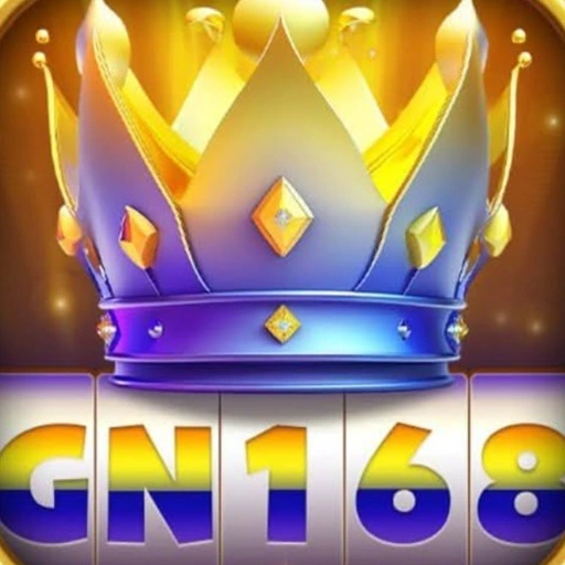 GN168 icon