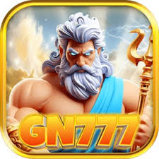 GN777 icon
