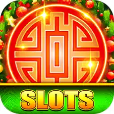 Gold Fortune Casino icon