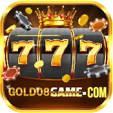Gold08 icon
