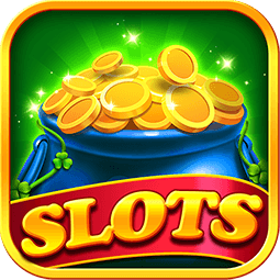 Golden Clover Casino icon