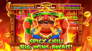 Golden Clover Casino screenshot 3