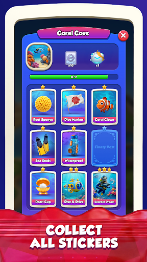Golf Rival - Multiplayer Game screenshot 3
