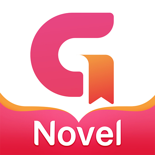 Ikon GoodNovel - Booktok, Stories