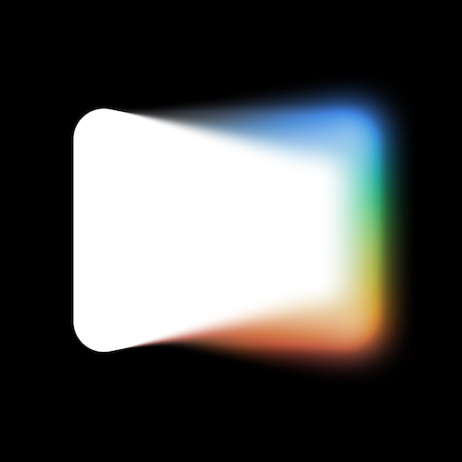 Ikon Google Flow Beta