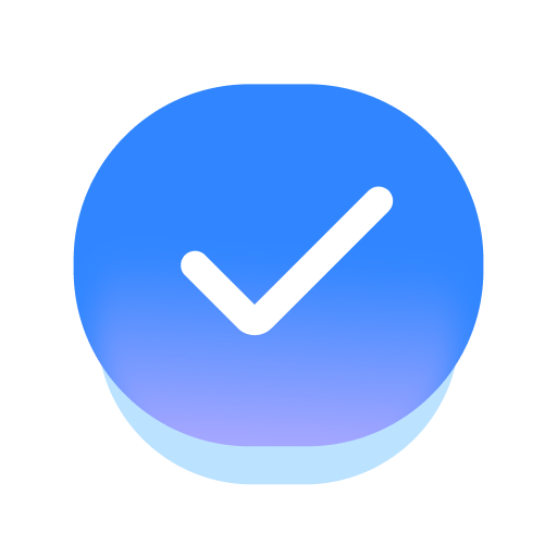 Google Tasks icon