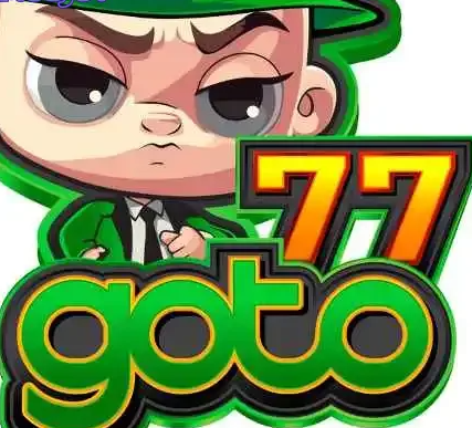 GOTO77 icon