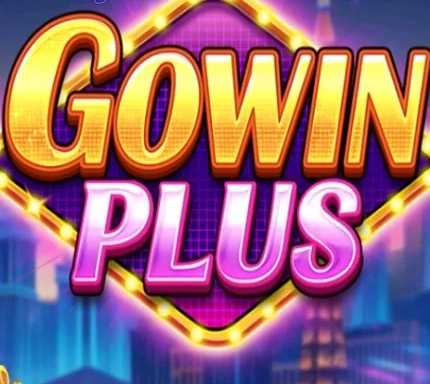 Gowin Plus icon