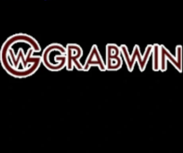 Grabwin icon