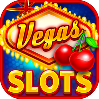 Grand Vegas Casino Lucky Cherr icon