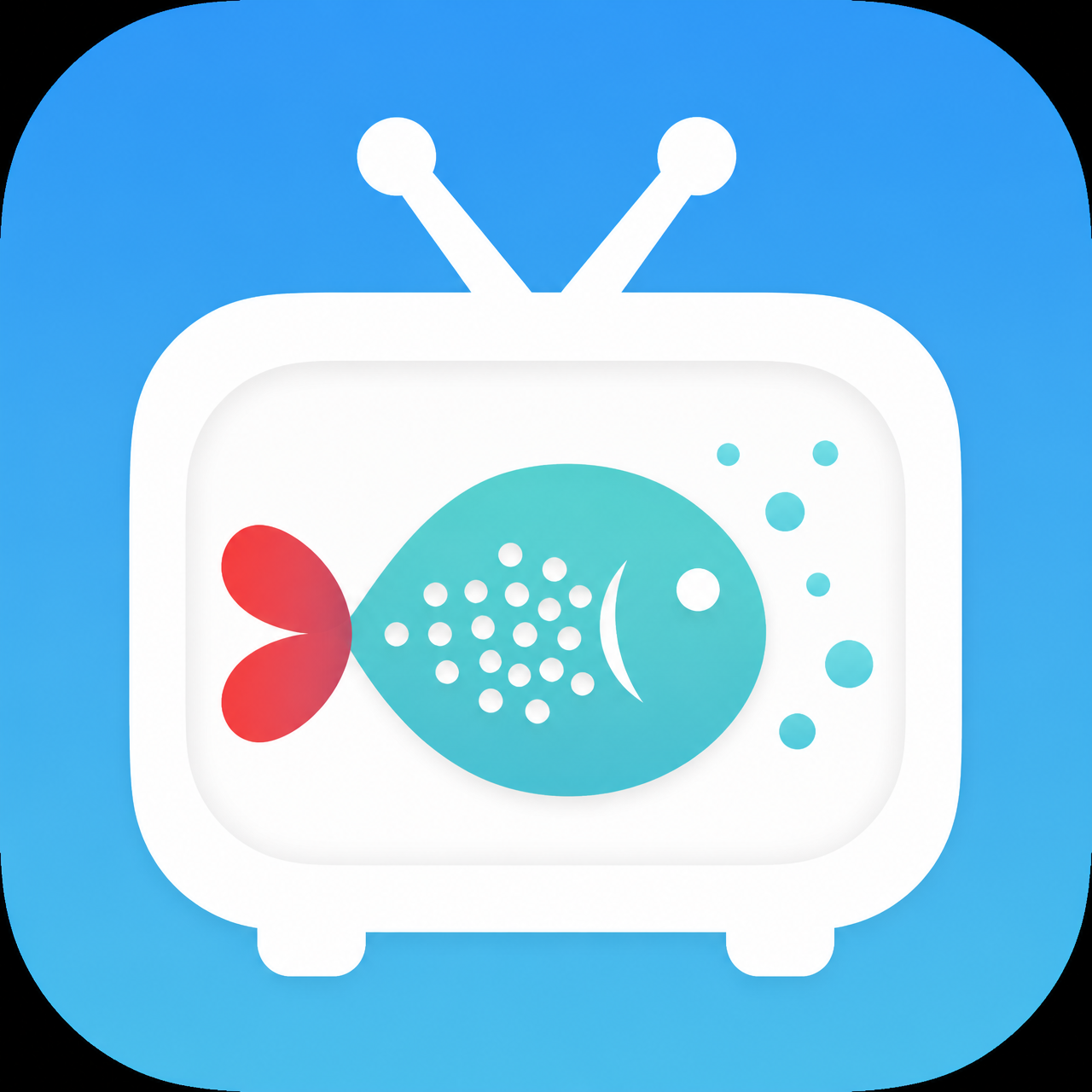 Gratisoe Tv icon