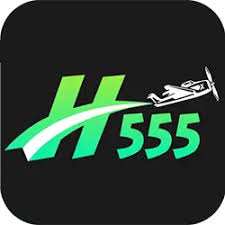 H555 Game icon