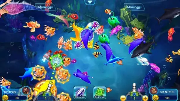 H89 2.1.6 screenshot 3