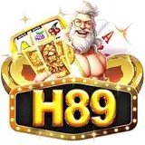 H89 2.1.6 icon