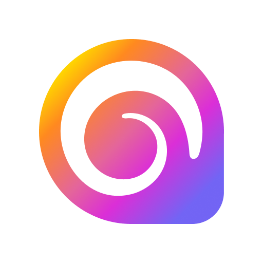 Hailuo AI: Image&Video Maker icon
