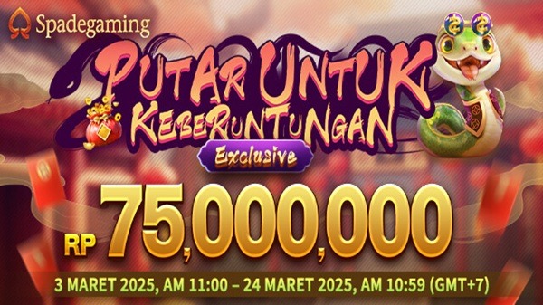 HAJAR777 screenshot 3