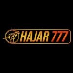HAJAR777 icon