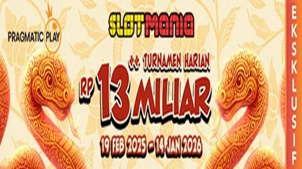 HAJAR777 screenshot 2